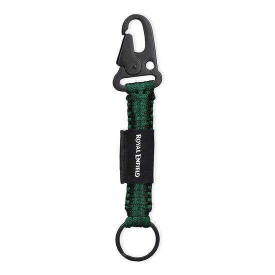 오프너 블랙 키체인-2